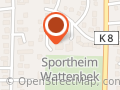 Staedt. Kindergarten