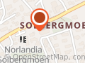 Solbergmoen Legedrift DA