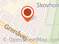 Kronjyllands Camping Center A/S