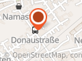 Seniorenzentrum Ökumenische Sozialstation e.V. und Pflegeheim Haus Tobit Seniorenheim
