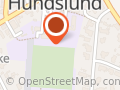 Skablund Maskinstation