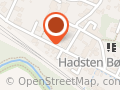 Eliten ApS