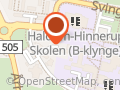 Hviid Skilte & Grafik