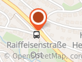 Ambulante Intensivpflege ape GmbH - Intensivpflege Wohngemeinschaft Bad Kissingen