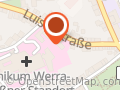 Gesundheitsholding Werra-Meißner GmbH