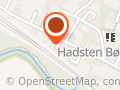 Landsforeningen Dansk Seniordans