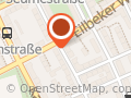 English Language Services Hamburg