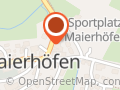 Heumilch Sennerei Rutzhofen - Maierhöfen