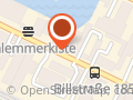 Ziems Stahlhandel GmbH