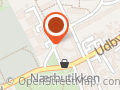Klinik For Fodterapi