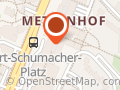 RotKreuzMarkt Mettenhof
