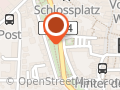 Omnibus - die Freiwilligenagentur