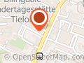 Uba Autohandel