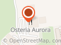 Osteria
