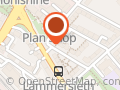 Glebko It Management und Consulting oHG