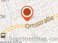 Oechsle Dipl.-Kfm. Ottmar Steuerberater