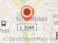Der Physio Eschwege