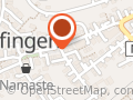 Taxi Elchingen