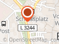 Bfit EMS-Personal-Training Szilvia Blackert