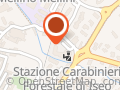 Sindacato Cisl Sistema Servizi SRL