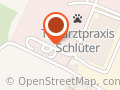 Jacobsen GmbH