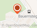 Förderverein der Freiwilligen Feuerwehr Moorwerder e.V.