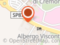 Progetto Assistenza Cooperativa Sociale Assistenza Domiciliare