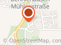 Ferienwohnung HYGGELIG