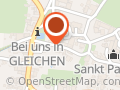 GEMOG Elektro-Anlagen GmbH