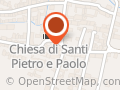 Dale' Pietro Ambulante Detersivi