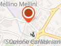 Villa ACQUACHIARA ISEO CENTER Bed & Breakfast with Parking inside Foresteria. CIN IT017085B4FDPAV2KH