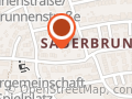 Katholischer Kindergarten zur Allerheiligsten Dreifaltigkeit