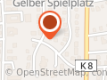 Bernd-Dieter Schäffer, Elke Immobilienmakler