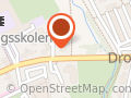 Jysk Landmåling ApS