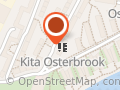 Elbkinder-Kita Osterbrook