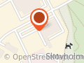 PostNord Danmark, Randers omdelingscenter og Erhversindlevering