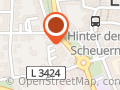 Pflege mit Herz Heike Schmidt GmbH