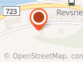 Krivesi AS