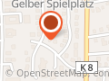 Elke Kämmerer-Nielsen