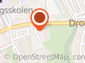 Børnehuset Bækkestien