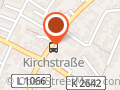 Domus Cura Pflegezentrum Crailsheim