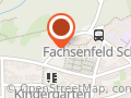 Kath. Gemeindezentrum St.Josef