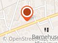 Dentlet.com