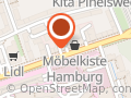 H&W Sicherheit & Service GmbH