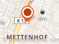 Schuh- und Schlüsseldienst Merkas Sönmez