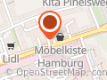 Detektei Hamburg