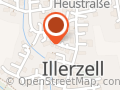 Luisa Schewetzky, Nagelstudio, Waxingstudio