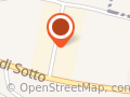 Fade Engineering S.R.L