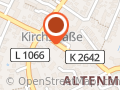 Kindergarten Altenmünster