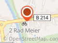 2 rad meier